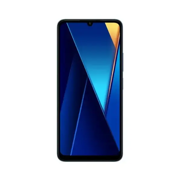 poco c65 6!}128gb blue eu_